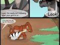 mohatu_s_reign__chapter3__page12_by_albinoraven666fanart-d4mtbpl.jpg